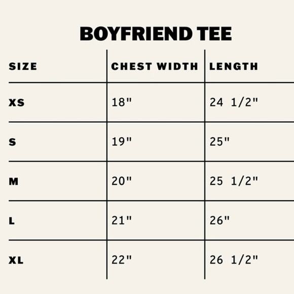 DAYDREAMER Fleetwood Mac Celestial Bouquet Tee Size L New w/ Tag MSRP $88 - Picture 8 of 12